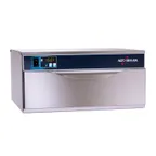 image of Alto-Shaam 500-1D Halo Heat® Freestanding Warming Drawer with Digital Controls
