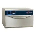image of Alto-Shaam 500-1DN Halo Heat® Narrow Warming Drawer, Free Standing, One Drawer