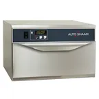 image of Alto-Shaam 500-1DN-QS (Quick Ship – 202790) Halo Heat® Narrow Warming Drawer