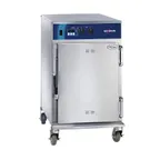 image of Alto-Shaam 500-TH/II Halo Heat® Cook & Hold Oven  w/ Simple Controller, 2 Wire Shelves