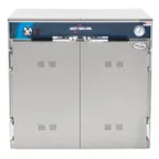 image of Alto-Shaam 750-CTUS Halo Heat® Hot Food Storage Unit