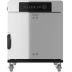 image of Alto-Shaam 750-SK Halo Heat® Slo Cook Hold & Smoker Oven, Electric