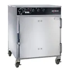 image of Alto-Shaam 767-SK Halo Heat® Slo Cook Hold & Smoker Oven, Electric