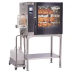 image of Alto-Shaam AR-7T Rotisserie Oven, Electric