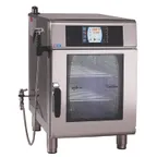 image of Alto-Shaam CTX4-10E Combitherm® CombiOven