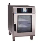 image of Alto-Shaam CTX4-10EC Combitherm® CombiOven