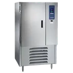 image of Alto-Shaam QC3-40 40" Reach-in Blast Chiller, Self Contained, 18 Pans, 216 lbs Chill Capacity