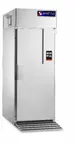image of AMPTO ABT-20US Ampto Commercial Blast Chiller/Freezer