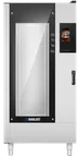 image of AMPTO BISTROT RACK 16T Electric Combi Oven