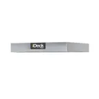 image of AMPTO K105.65 Exhaust Hood for iDeck 105.65
