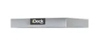image of AMPTO K 60.60 Exhaust Hood for iDeck 60.60