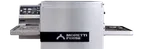 image of AMPTO T64G Conveyor Gas Oven