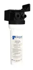 image of Antunes 9710146 Si-Xl Scale Inhibitor System, Anti-Scale Dispensing System