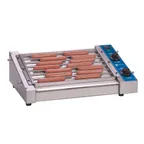 image of Antunes HDC-21A Hot Dog Grill