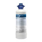 image of Antunes HRS-200 Hardness Reduction System - 4528 Gallon Capacity
