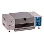 image of Antunes MS-355-9100480 Miracle Countertop Steamer - 14" Capacity Drawer Style