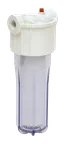 image of Antunes TAC-01-9700903 Template Assisted Crystallization System