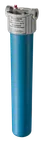 image of Antunes TAC-02-9700906 Template Assisted Crystallization System