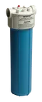 image of Antunes TAC-05-9700905 Template Assisted Crystallization System
