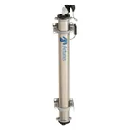 image of Antunes UFL-520 Ultra Filtration Series Cartridge - 7.9 Gallon/Minute