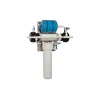 image of Antunes VZN-521H Vizion Water Filtration System - 8 Gallon/Minute