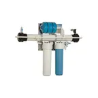 image of Antunes VZN-541HE-T5 Vizion Water Filtration System, Horizontal