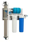 image of Antunes VZN-541VE-T5 Vizion Water Filtration Unit, Vertical