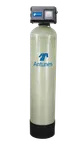image of Antunes WFE-1354-9700918 Iron Filter System, 13"W X 63"H
