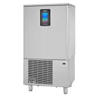 image of American Panel AP10BCF100-2 30" Reach-in Blast Chiller/Shock Freezer, 60 lbs Freeze/120 lbs Chill 