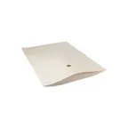 image of AllPoints 1031021 Fryer Filter Paper
