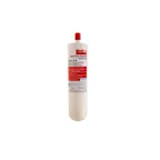 image of AllPoints 13454 Cartridge Water Filtration System