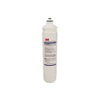 image of AllPoints 13464 Cartridge Water Filtration System