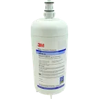 image of AllPoints 13489 Cartridge Water Filtration System