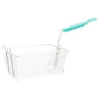 image of AllPoints 2251066 Fryer Basket
