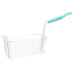 image of AllPoints 2251071 Fryer Basket