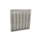 image of AllPoints 261758 Exhaust Hood Filter