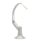 image of AllPoints 263825 Mixer Attachments