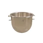 image of AllPoints 263833 Mixer Bowl