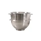image of AllPoints 263841 Mixer Bowl