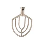 image of AllPoints 263844 Mixer Attachments