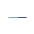 image of AllPoints 321014 Gas Connector Hose