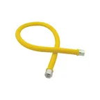 image of AllPoints 321038 Gas Connector Hose