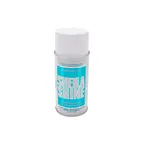 image of AllPoints 321704 Polish, 10 Oz. Spray, Repels Water, Stainless Steel