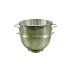 image of AllPoints 321868 Mixer Bowl