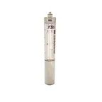 image of AllPoints 761161 Cartridge Water Filtration System