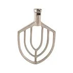 image of AllPoints 761246 Mixer Attachments
