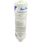 image of AllPoints 761295 for Multiple Applications Water Filtration System