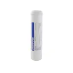 image of AllPoints 761400 Cartridge Water Filtration System