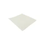 image of AllPoints 851286 Fryer Filter Paper