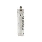 image of AllPoints 761193, Water Filter Cartridge, 3000 Gallon Capacity